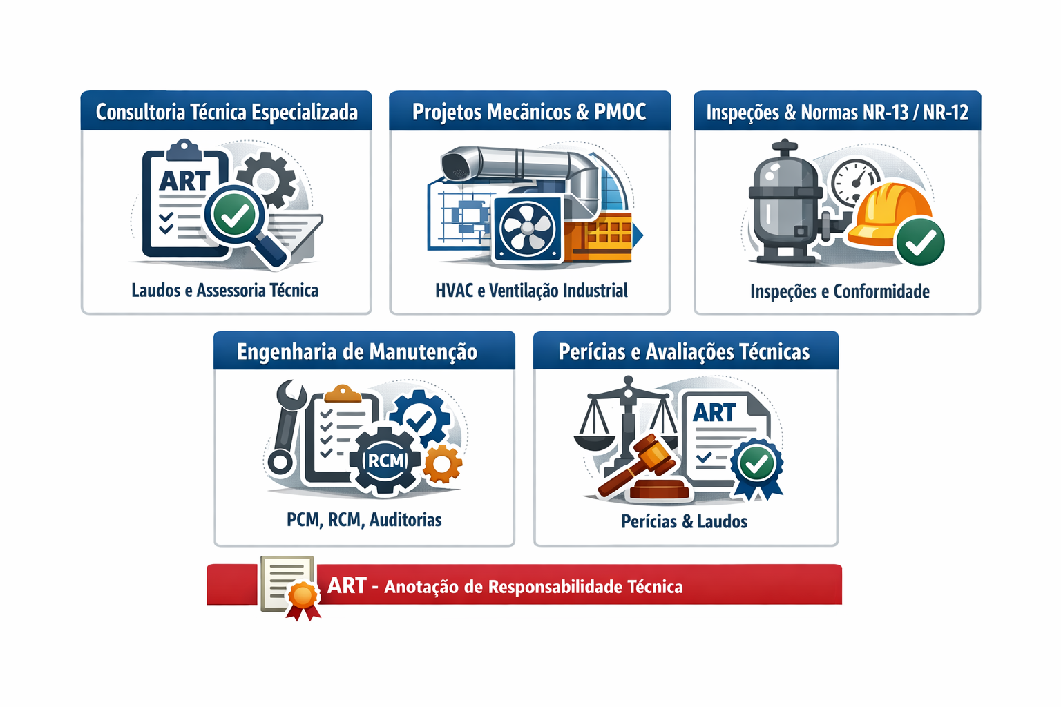 ChatGPT Image 1 de fev. de 2026, 19_18_07.png